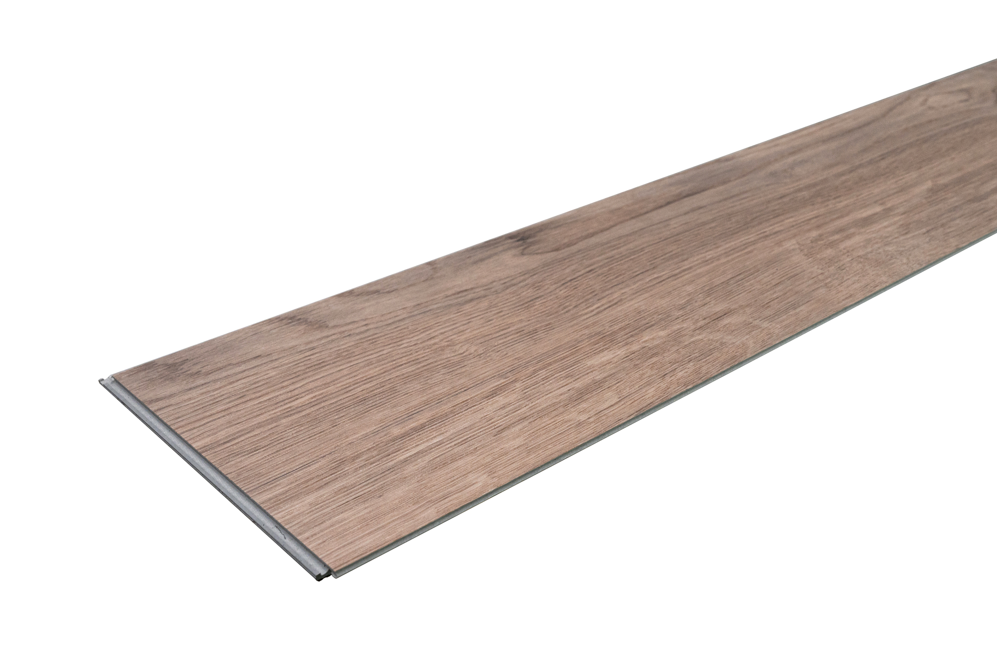 VERNO 9020