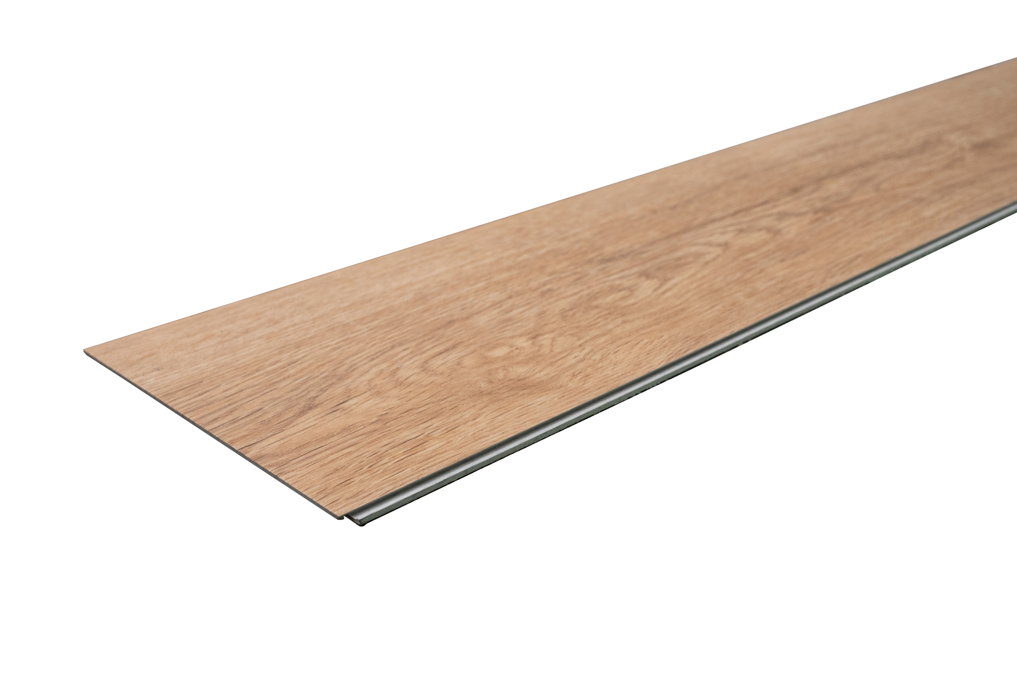 VERNO 1421