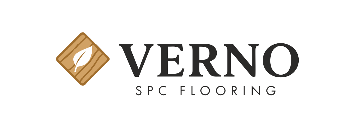 VERNO