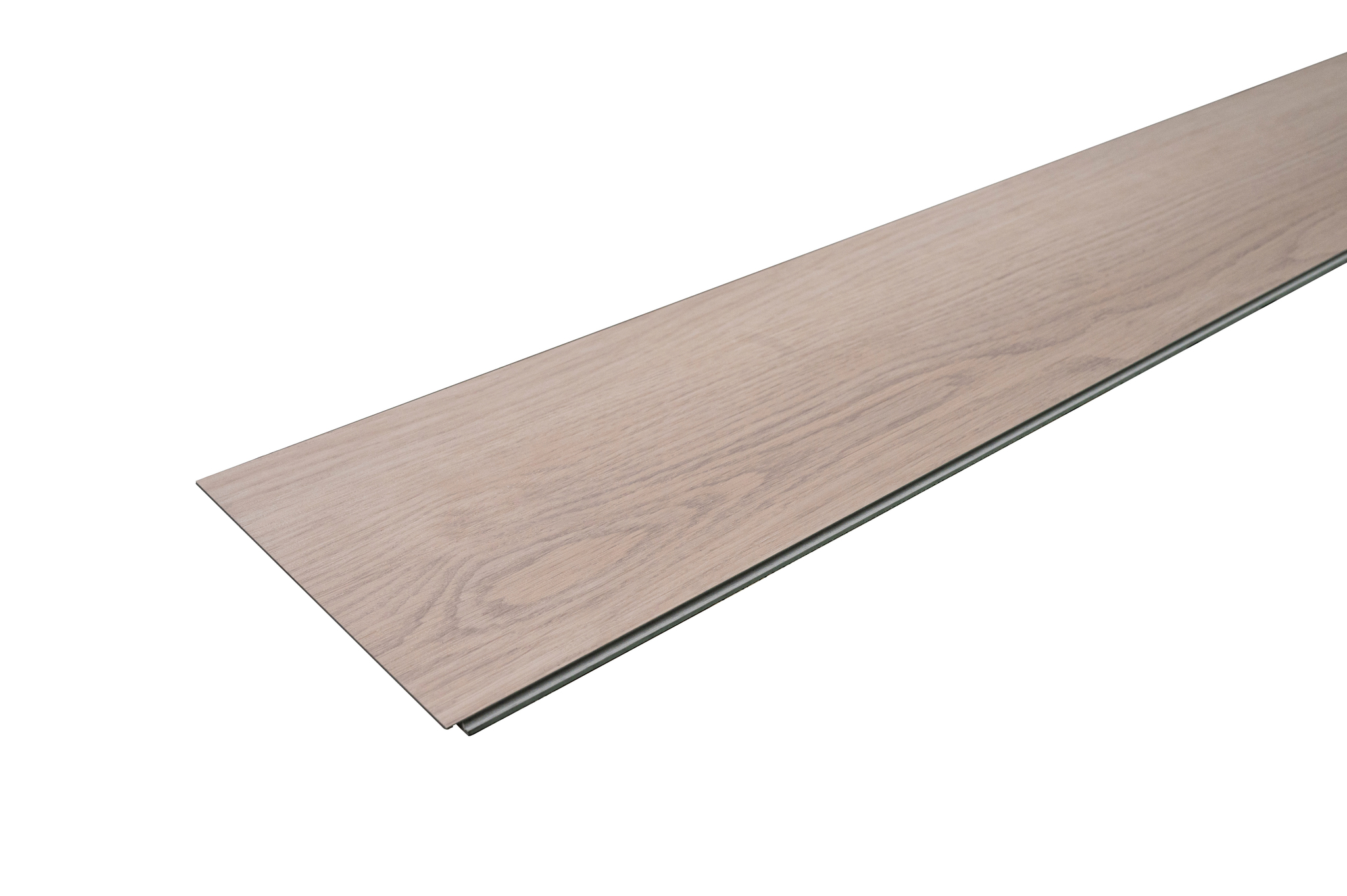 VERNO 1401