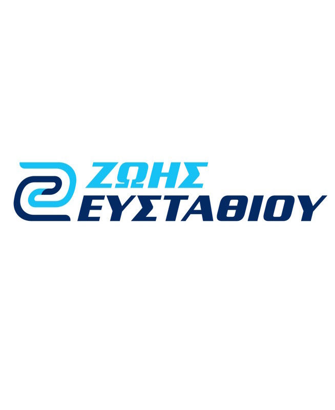  Δεν υπάρχει διαθέσιμη εικόνα 
