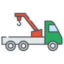 Transport