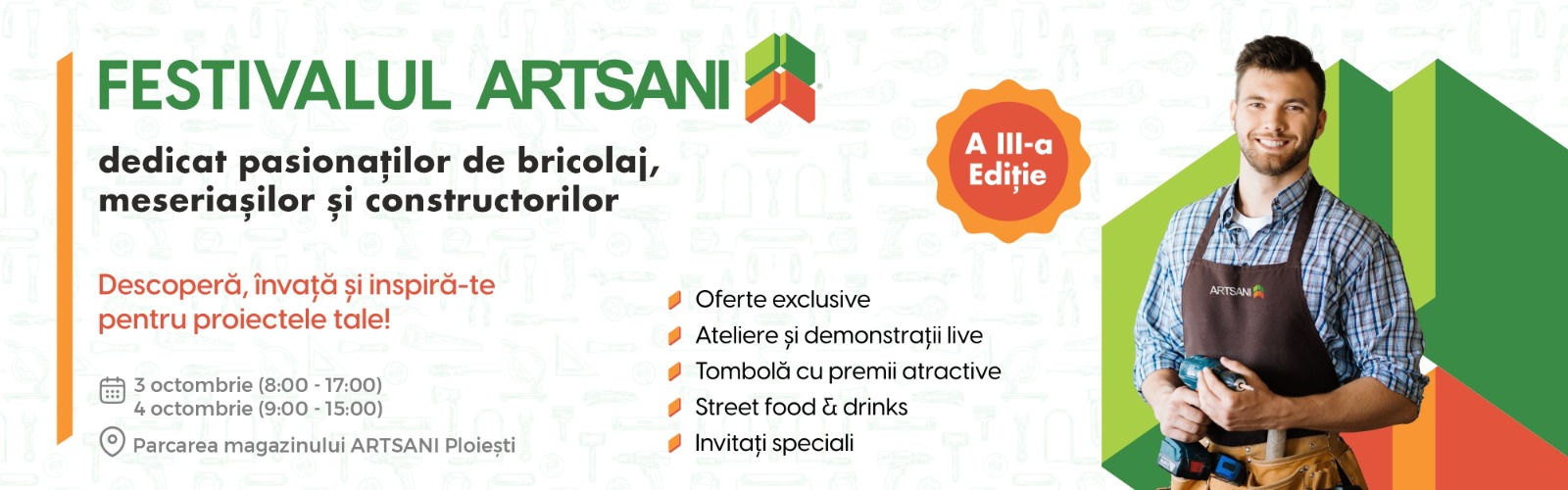 Artsani