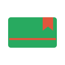 Card Artsani