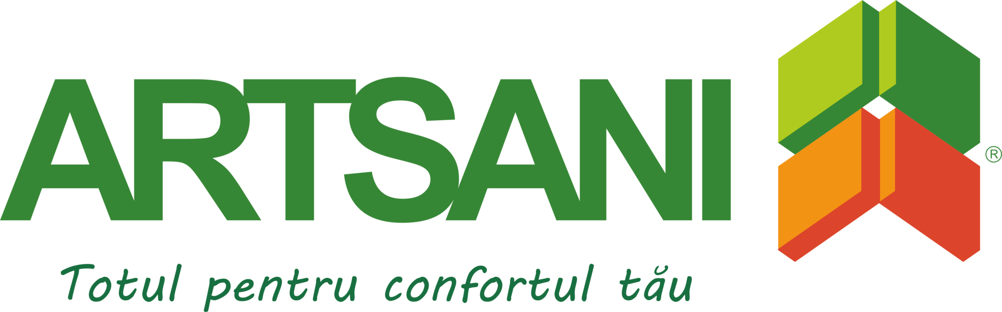 ARTSANI COM SRL (B2C)