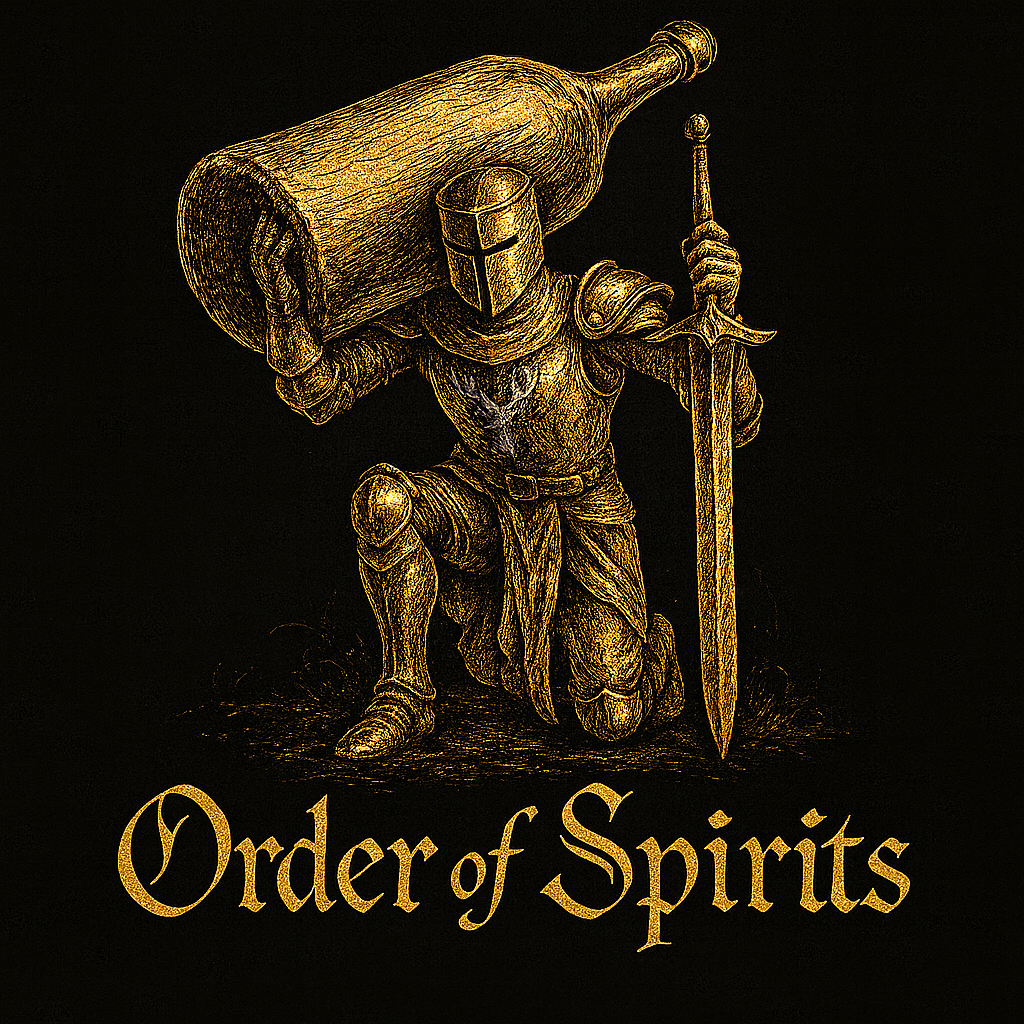 Navbar λογότυπο για την εταιρεία O