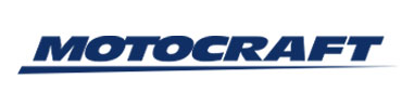 MOTOCRAFT A.E. B2C